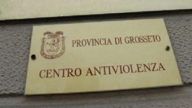 <b>LADRI </b>al centro antiviolenza di via Trieste