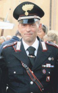 Massimo Fiorio 