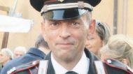 Massimo Fiorio