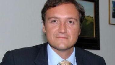 <b>PROVINCIA.</b> Leonardo Marras