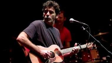 Per amor del cielo, canta Bobo Rondelli