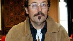 <b>SINDACO</b> Massimo Borghi