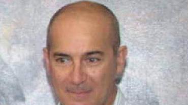 <b>DS. </b> Massimo Giusti