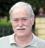 Fosco Bertoli 