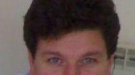 Emanuele Pasquini