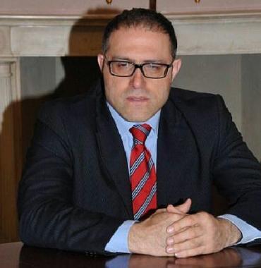 Antonio Le Donne 