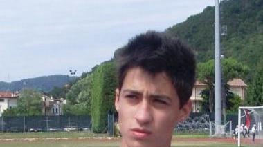 Giacomo Conte