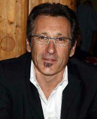 Franco Pazzaglini, capogruppo del Partito democratico   