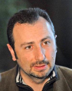 Nicola Riva 