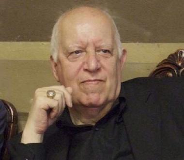 Le Vettovaglie raccontate da Francesco Capecchi
