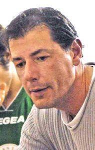Gt prende a pugni l'Everlast