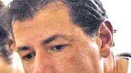 Gt prende a pugni l'Everlast