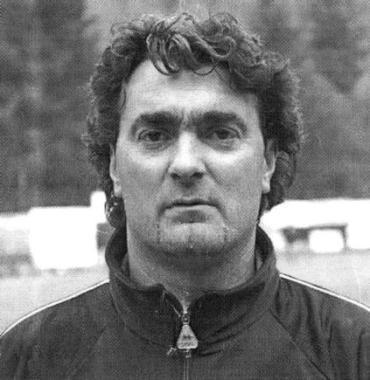 <b>VENDETTA.</b> Lex Nesti 