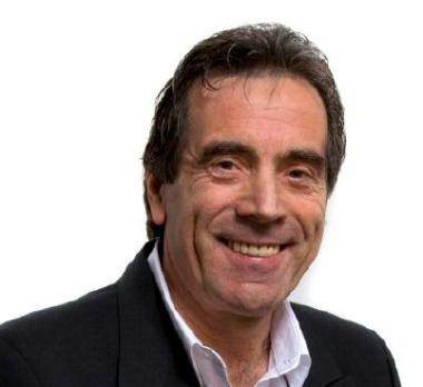 Bollette scadute, lettere in ritardo: il sindaco rivede la toponomastica