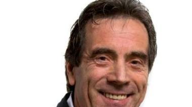 Bollette scadute, lettere in ritardo: il sindaco rivede la toponomastica