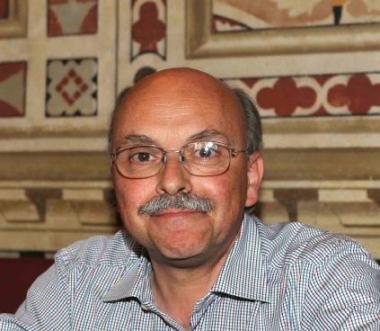 Aperta l'antica via del sale Il Colle investe sul turismo verde