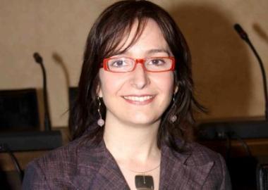 Lassessore Ferrieri 