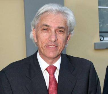 Riccardo Tarabella 