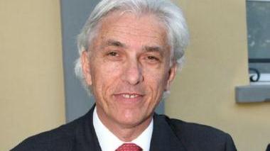 Riccardo Tarabella