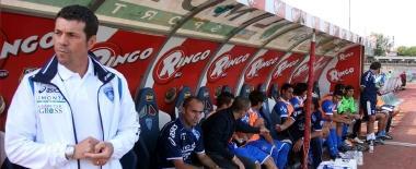 E' già scattato il toto-allenatore
