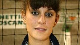 Monica Nesti (Cerretese)