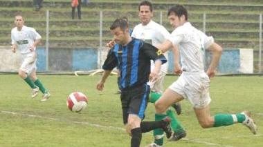 Madau in azione