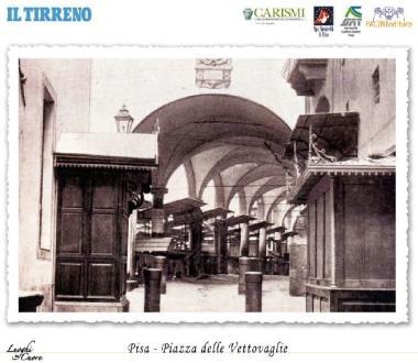 Altre 4 foto da conservare