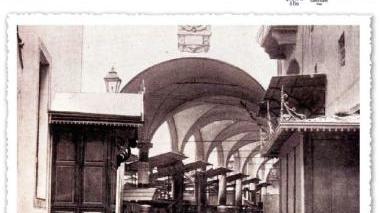 Altre 4 foto da conservare