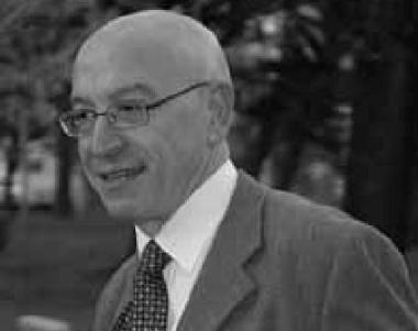 Il gip Pietro Murano e il night chiuso