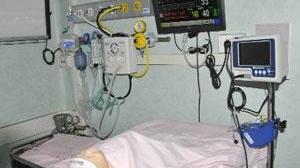 Piange e diventa cianotico Ecco Nina, il neonato robotico