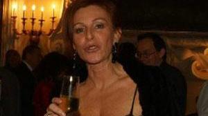 'ndrangheta, perquisita la casadell'imprenditrice Zambon