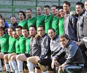 Stavolta lo scudetto arriverà sul campo?