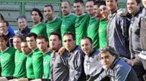 Stavolta lo scudetto arriverà sul campo?