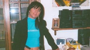 Tanti auguri di buon compleanno a Patrizia Perfetti. Le frasi semplici sono sempre dette col cuore. Auguroni ...