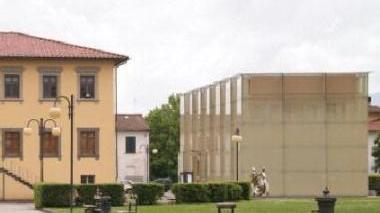 Le eccellenze femminili nella tecnologia