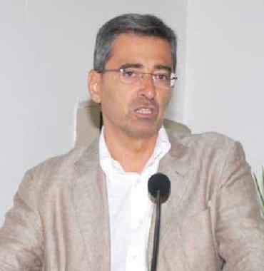 Gianfranco Simoncini 
