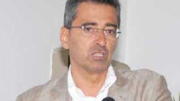 Gianfranco Simoncini