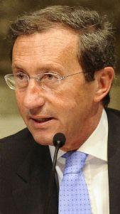 Gianfranco Fini     