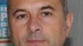 Paolo Barabino, capogruppo consiliare del Pdl