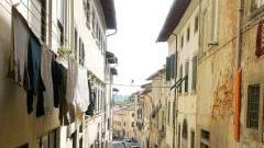 Quattro nuove attività nel borgo alto