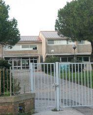 <b>NEGHELLI. </b>Le scuole medie     