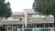 <b>NEGHELLI. </b>Le scuole medie