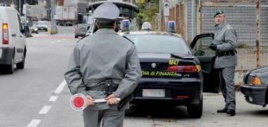 Assicurazione "fai da te" Automobilista nei guai