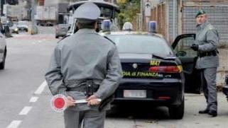 Assicurazione "fai da te" Automobilista nei guai