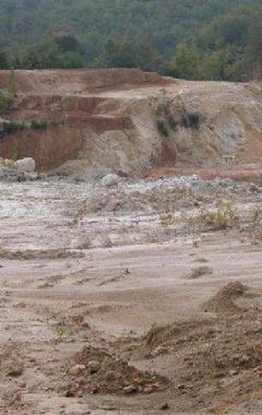 Cava, incontro Comune-Provincia