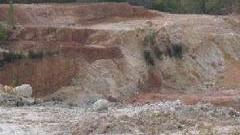 Cava, incontro Comune-Provincia