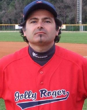 <b>INTERBASE</b>. Simone Sonnini 