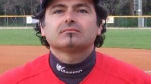 <b>INTERBASE</b>. Simone Sonnini