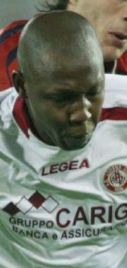 <b>MILANISTA.</b> Il difensore brasiliano torner&agrave; rossonero a fine stagione 