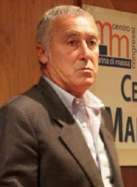 <b>ASSESSORE.</b> Andrea Ofretti e Roberto Aliboni 